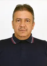 ADEMILSON SILVA DE OLIVEIRA