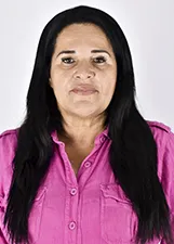 MONICA MENDES SANTOS SOUZA