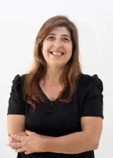 CRISTINA OLIVEIRA DA COSTA BATISTA