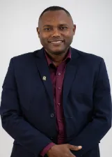 NIVALDO ALMEIDA BISPO SANTOS