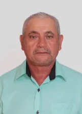 CLARISMUNDO RODRIGUES DE MELO