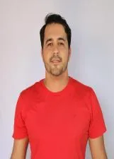 JOSÉ MEIRA DE OLIVEIRA