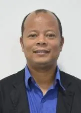 GENILSON BISPO DOS SANTOS