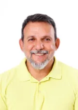 JOSÉ ELIAS FREIRE GALVÃO