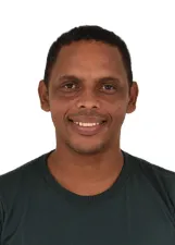 JUCINALDO DE JESUS