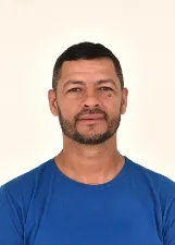 FERNANDO MARCIO GOMES DA SILVA