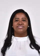 SHEILA BARBOSA DA SILVA OLIVEIRA