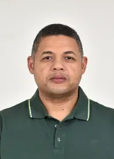 SAMUEL SALES RENDEIRO