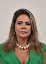 ROSANA VAZ DE CAMPOS