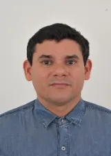 LINDOMAR BATISTA RIBEIRO