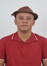 ERALDO CASTELO DIAS GUEDES