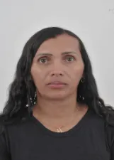 FABIANE GUEDES FERREIRA