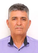 JURANDI DE SOUSA AMARAL