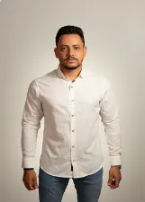 GEREMIAS PEREIRA MASCARENHAS