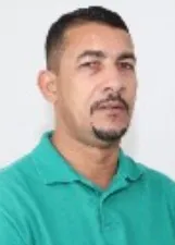 VAGNER DOS SANTOS PALMA