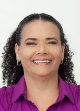 DENILCE CONCEICAO CORTES SILVA SOUZA