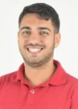 CLAUDIO NASCIMENTO MAIA DA FONSECA JUNIOR