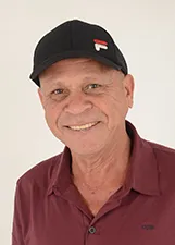 NILTON MACÊDO DOS SANTOS