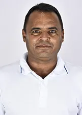 RENE DE SOUZA SANTOS