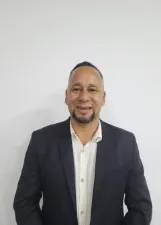 CLEBER DOS SANTOS BARBOSA