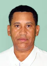 WALDOMIRO SOBRINHO MOIA