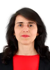 MARCIA REGINA FIGUEIREDO DA COSTA