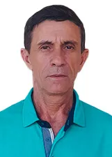 ALMIR DE JESUS CASSIANO