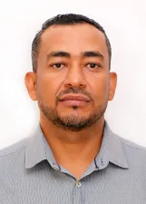 JOSE OLIVEIRA RODRIGUES