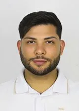 LUAN PEREIRA DE MARTINS