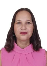 CATIANA DOURADO DE OLIVEIRA