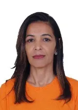 DENIVANIA MARIA DA SILVA