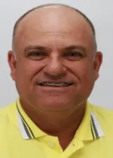 GONÇALO XAVIER CAVALCANTE JUNIOR