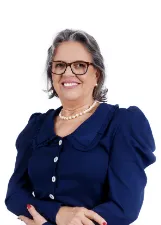 ROSANA ANDRADE SILVA SOUZA