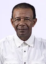 JOSÉ BRITO DOS SANTOS