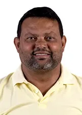 PAULO CEZAR DE SOUZA SANTOS