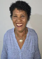 ELZA RIBEIRO PAES LANDIM