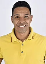 EMAZONIEL DOS SANTOS PEREIRA