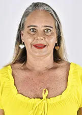 ROSANGELA SIMOES FERNANDES