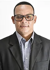 WILHANS SILVA BARRETO