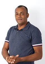 JOSÉ RAIMUNDO DE JESUS COSTA