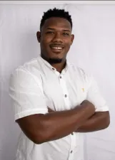 LUIZ PAULO PEREIRA DOS SANTOS