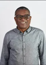 CLAUDIONÉ MANOEL FERNANDES