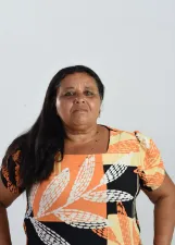 SORAIA FRANÇA DE CASTRO