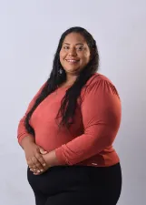 TAMARA MARCELLY PINTO PEREIRADOS REIS