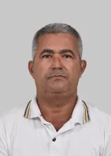 GILMAR JOSE ANGELICA DA SILVA