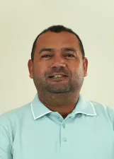 MARCIO RICARDO ALVES DA SILVA