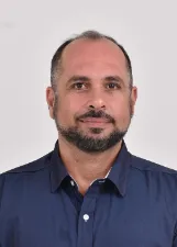 RICARDO DA SILVA AGUIAR