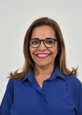 VALÉRIA VANE BRAGA BOTELHO COSTA
