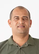 MARCOS BATISTA DE SOUZA