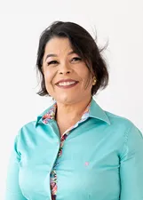 ROSIMEIRE LOPES QUEIROZ